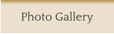 Photo Gallery