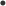 ·