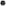 ·