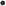 ·
