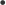 ·