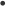 ·