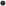 ·