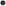 ·