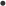 ·