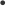 ·