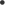 ·