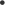 ·
