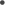 ·
