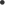 ·