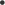 ·