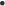 ·