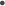 ·