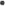 ·